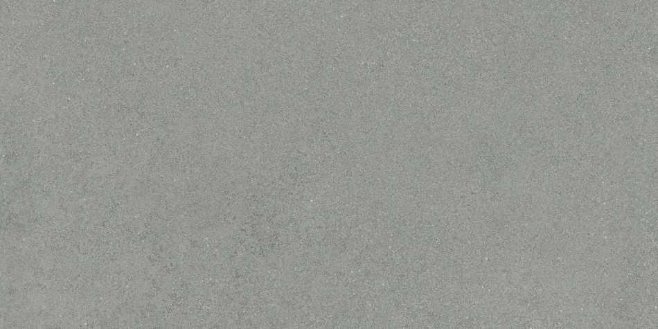 NOVABELL KHROMA OTTANIO KRM72RT PŁYTKA GRESOWA 60X120