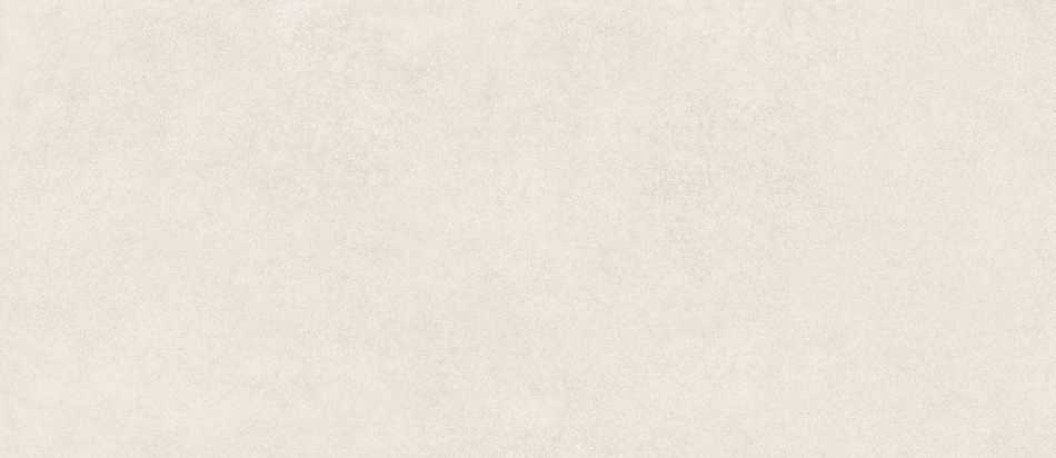 NOVABELL KHROMA TALCO KRMLA18 PŁYTKA GRESOWA 120X278