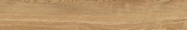 NOVABELL NORDIC WOOD BLONDE NDW31RT PŁYTKA GRESOWA 20X120