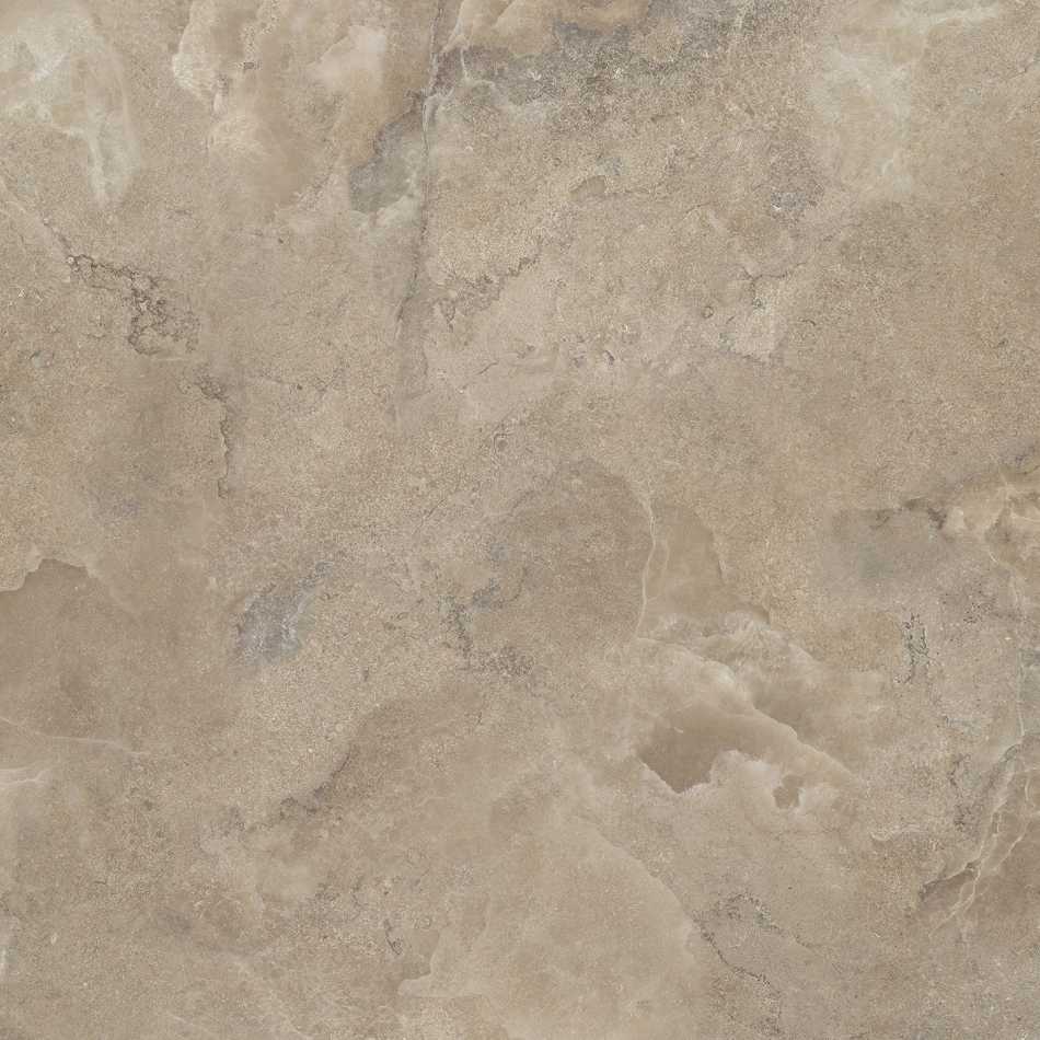 PARADYŻ STORM SLATE TAUPE PŁYTKA GRESOWA 119,8X119,8