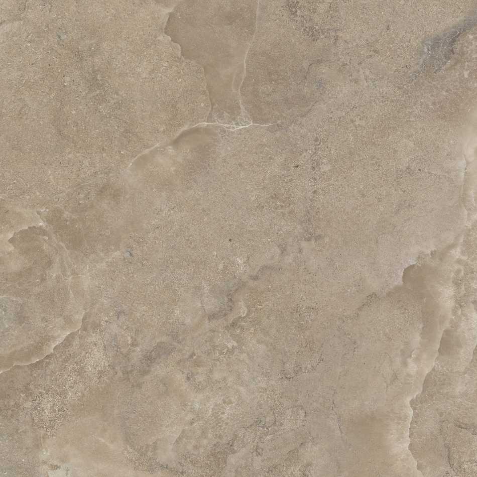 PARADYŻ STORM SLATE TAUPE PŁYTKA GRESOWA 119,8X119,8