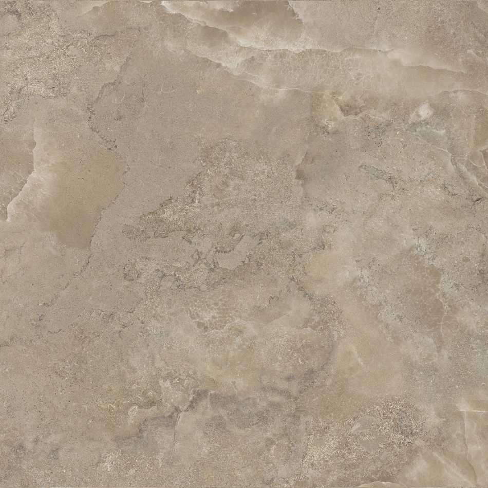PARADYŻ STORM SLATE TAUPE PŁYTKA GRESOWA 119,8X119,8