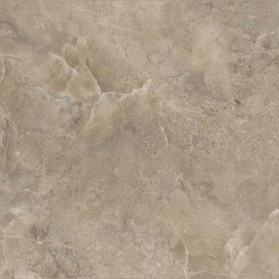 PARADYŻ STORM SLATE TAUPE PŁYTKA GRESOWA 119,8X119,8
