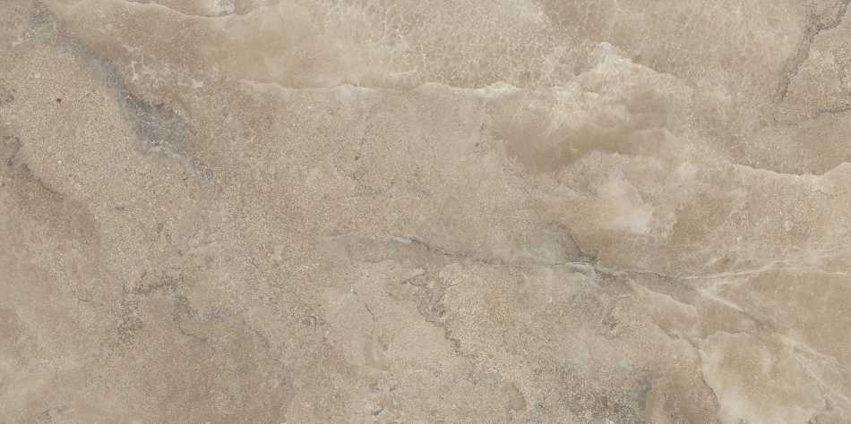 PARADYŻ STORM SLATE TAUPE PŁYTKA GRESOWA 59,8X119,8