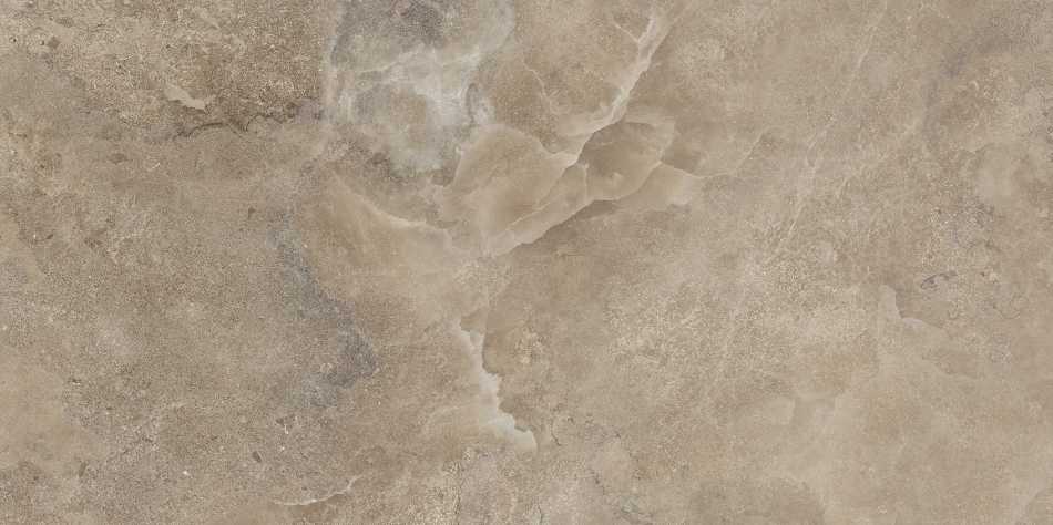 PARADYŻ STORM SLATE TAUPE PŁYTKA GRESOWA 59,8X119,8