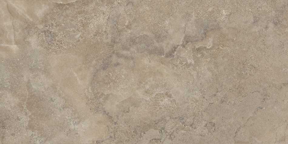 PARADYŻ STORM SLATE TAUPE PŁYTKA GRESOWA 59,8X119,8