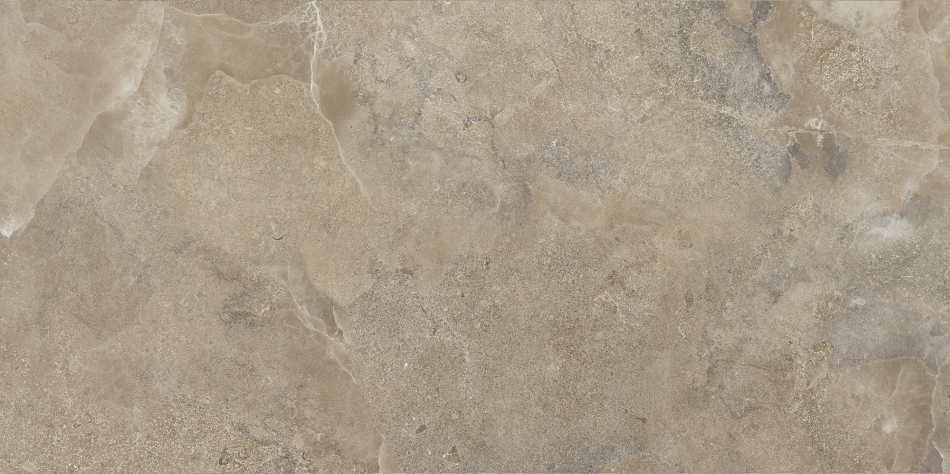 PARADYŻ STORM SLATE TAUPE PŁYTKA GRESOWA 59,8X119,8