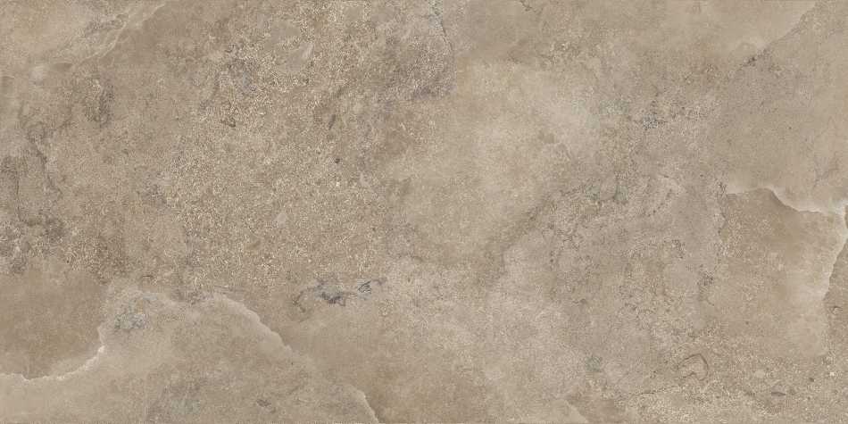 PARADYŻ STORM SLATE TAUPE PŁYTKA GRESOWA 59,8X119,8