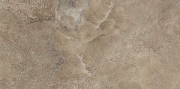 PARADYŻ STORM SLATE TAUPE LAPPATO PŁYTKA GRESOWA 59,8X119,8