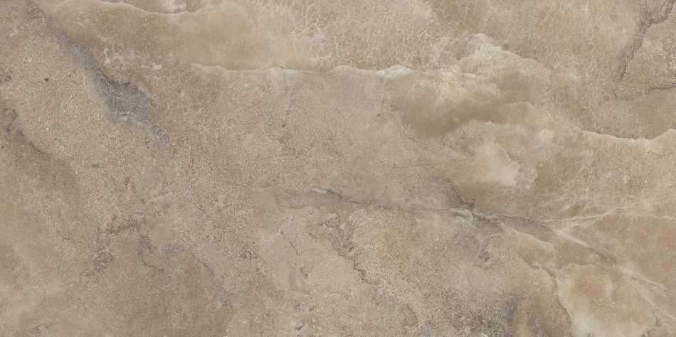 PARADYŻ STORM SLATE TAUPE LAPPATO PŁYTKA GRESOWA 59,8X119,8