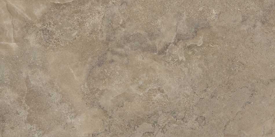 PARADYŻ STORM SLATE TAUPE LAPPATO PŁYTKA GRESOWA 59,8X119,8