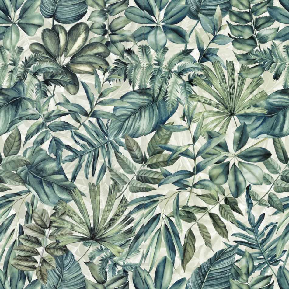 NOVABELL WONDERSPACE EXOTIC SPAZZOLATO WDS750S PŁYTKA GRESOWA 60X120