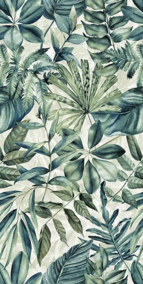 NOVABELL WONDERSPACE EXOTIC SPAZZOLATO WDS750S PŁYTKA GRESOWA 60X120