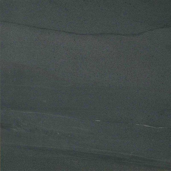 PRÓBKA GRANITI FIANDRE MAXIMUM MEGALITH MEGABLACK HONED SEMILUCIDATO