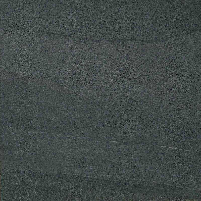 PRÓBKA GRANITI FIANDRE MAXIMUM MEGALITH MEGABLACK HONED SEMILUCIDATO