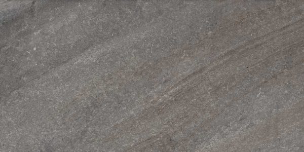 REFIN BLENDED DARK OA54 PŁYTKA GRESOWA 60X120