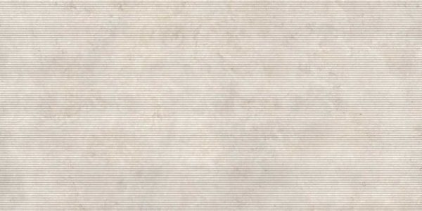 REFIN ETHEREA STRIPE IVORY RL24 PŁYTKA GRESOWA 60X120