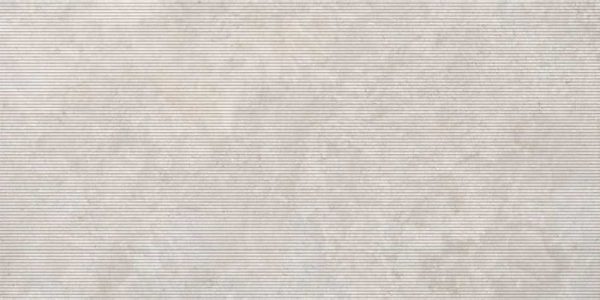 REFIN ETHEREA STRIPE PERLE RL25 PŁYTKA GRESOWA 60X120