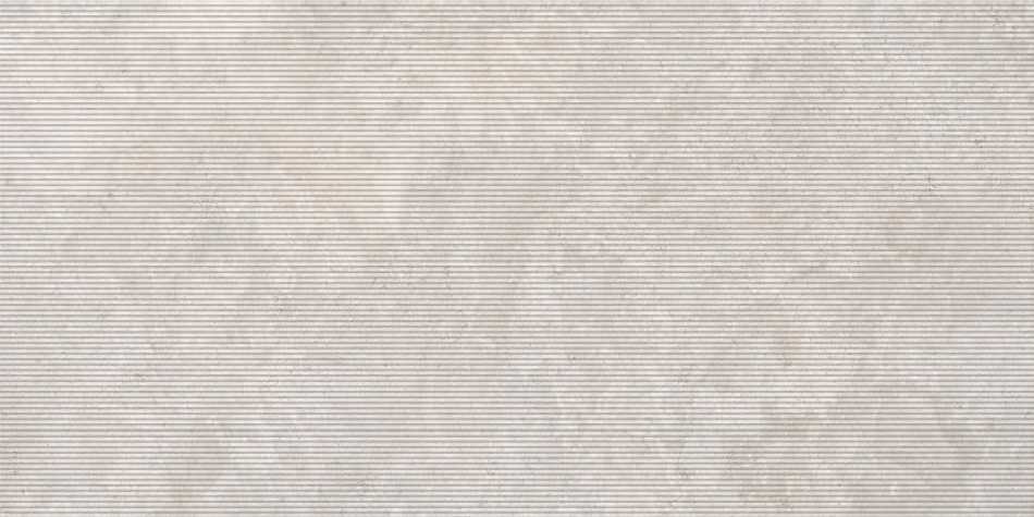 REFIN ETHEREA STRIPE PERLE RL25 PŁYTKA GRESOWA 60X120