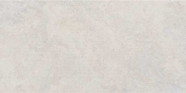 REFIN ETHEREA STRIPE WHITE RL26 PŁYTKA GRESOWA 60X120