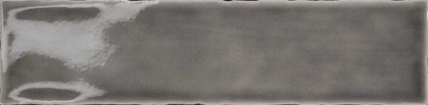 VILAR ALBARO FEZ PLATA PLYTKA ŚCIENNA 7,5X30