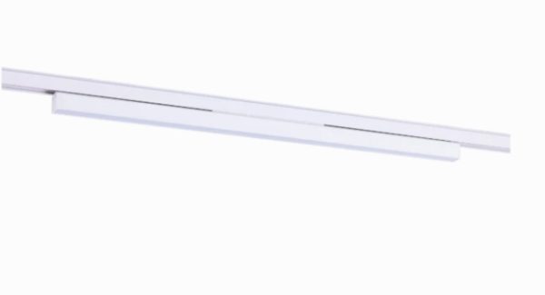 LOONARI MINI LINE 706084 STRIPE L 293mm 3000K LAMPA LINIOWA BIAŁA