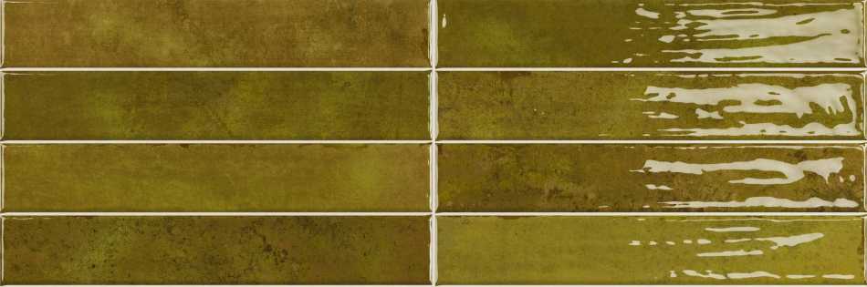 VILAR ALBARO NAIROBI MOSS PŁYTKA ŚCIENNA 5X30