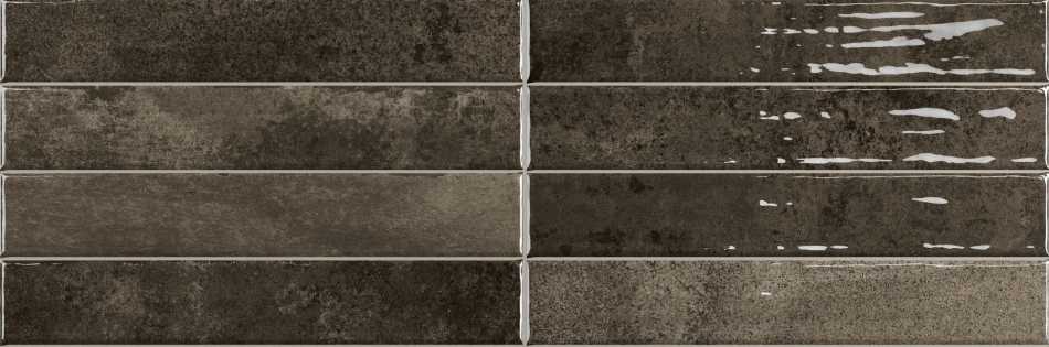 VILAR ALBARO NAIROBI SLATE PŁYTKA ŚCIENNA 5X30