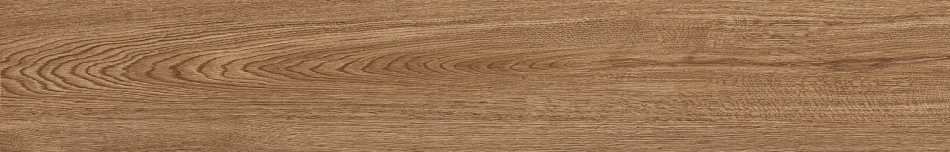 NOVABELL NORDIC WOOD WALNUT NDW51RT PŁYTKA GRESOWA 20X120