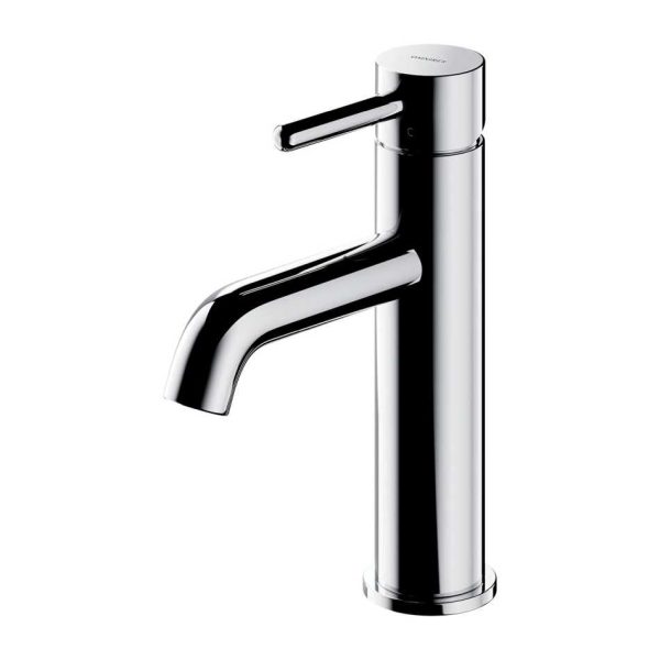 OMNIRES Y Y1213MAXCR BATERIA UMYWALKOWA , CHROM
