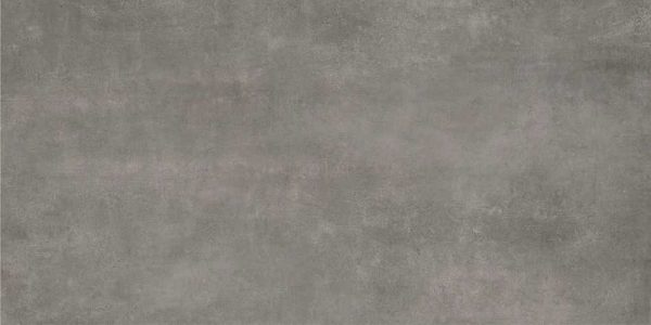 NOVABELL OPEN ANTRACITE OP26RT PŁYTKA GRESOWA 30X60