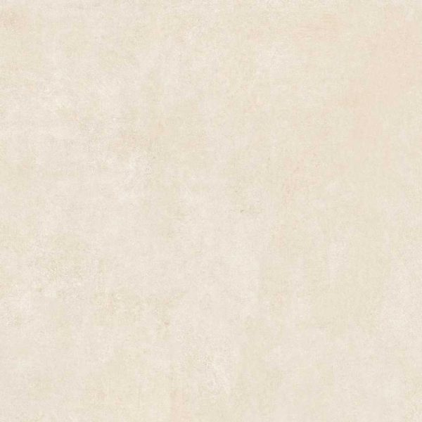 NOVABELL OPEN AVANA OP183R PŁYTKA GRESOWA 120X120