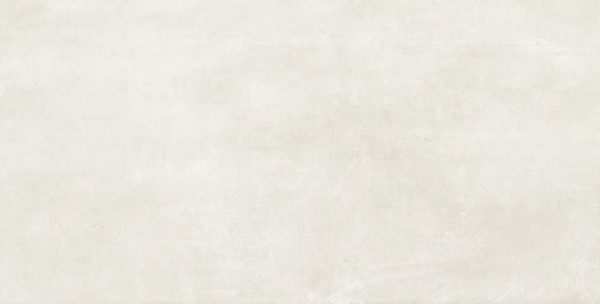 NOVABELL OPEN AVORIO OP06RT PŁYTKA GRESOWA 30X60