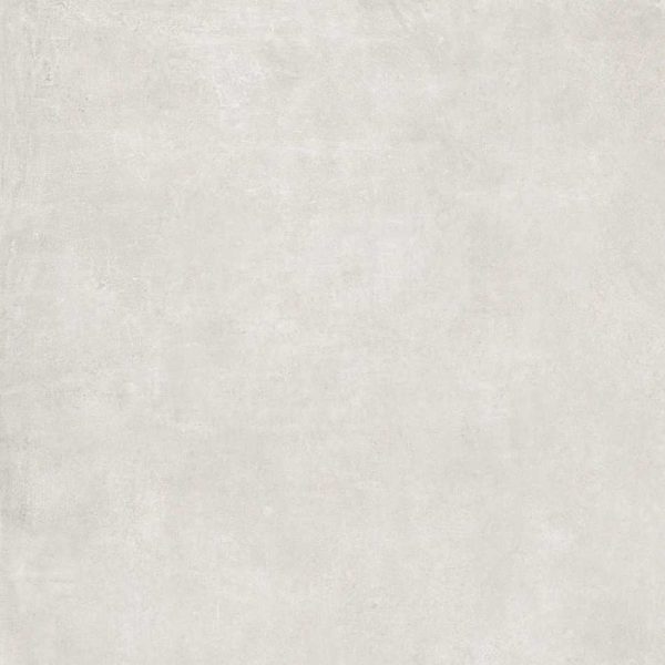 NOVABELL OPEN BIANCO OP188R PŁYTKA GRESOWA 120X120