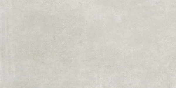 NOVABELL OPEN BIANCO OP86RT PŁYTKA GRESOWA 30X60