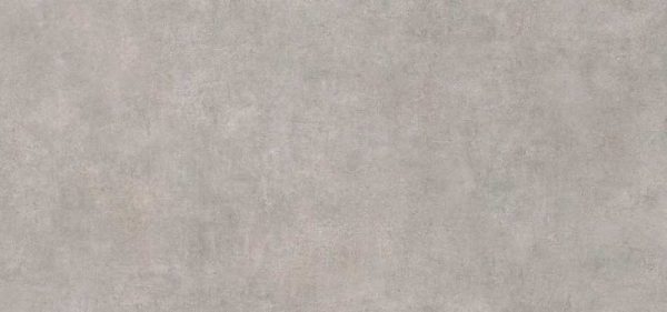 NOVABELL OPEN GRIGIO OPLA11 PŁYTKA GRESOWA 120X278
