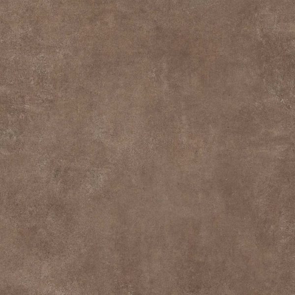 NOVABELL OPEN MOKA OP70RT PŁYTKA GRESOWA 60X60