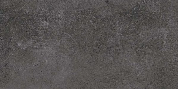 NOVABELL OPEN NERO OP96RT PŁYTKA GRESOWA 30X60