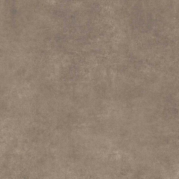 NOVABELL OPEN NOCE OP60RT PŁYTKA GRESOWA 60X60