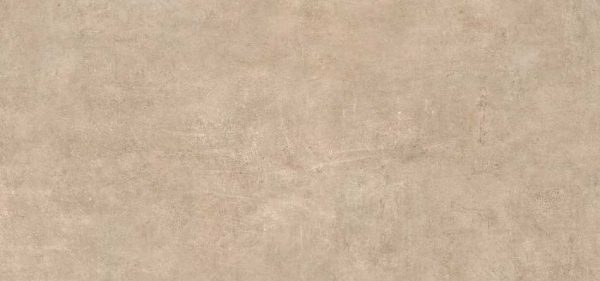 NOVABELL OPEN TORTORA OPLA15 PŁYTKA GRESOWA 120X278