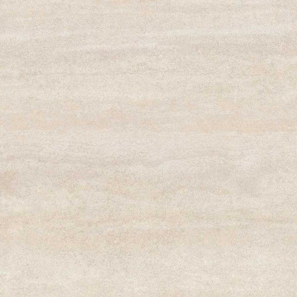 NOVABELL KHROMA RAMMED W2 AVORIO KRM1802R PŁYTKA GRESOWA 120X120