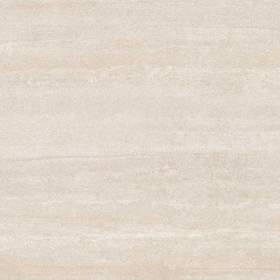 NOVABELL KHROMA RAMMED W2 AVORIO KRM1802R PŁYTKA GRESOWA 120X120