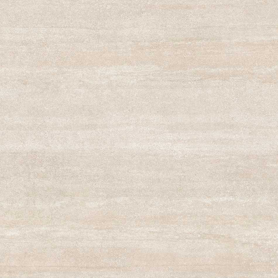 NOVABELL KHROMA RAMMED W2 AVORIO KRM1802R PŁYTKA GRESOWA 120X120