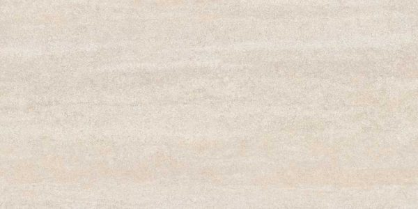 NOVABELL KHROMA RAMMED W2 AVORIO SPAZZOLATO KRM025S PŁYTKA GRESOWA 60X120