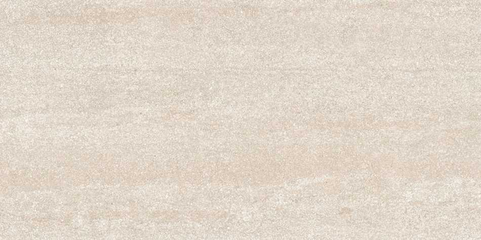 NOVABELL KHROMA RAMMED W2 AVORIO KRM025R PŁYTKA GRESOWA 60X120
