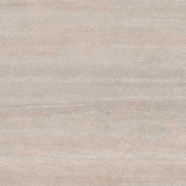 NOVABELL KHROMA RAMMED W3 CORDA KRM1803R PŁYTKA GRESOWA 120X120