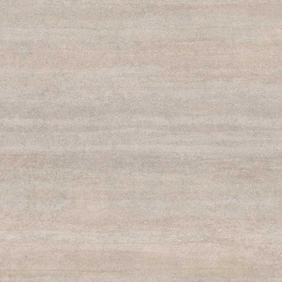 NOVABELL KHROMA RAMMED W3 CORDA KRM1803R PŁYTKA GRESOWA 120X120