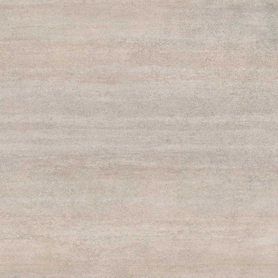 NOVABELL KHROMA RAMMED W3 CORDA KRM1803R PŁYTKA GRESOWA 120X120