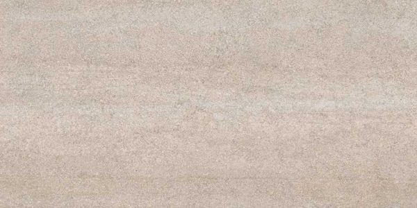 NOVABELL KHROMA RAMMED W3 CORDA SPAZZOLATO KRM035S PŁYTKA GRESOWA 60X120
