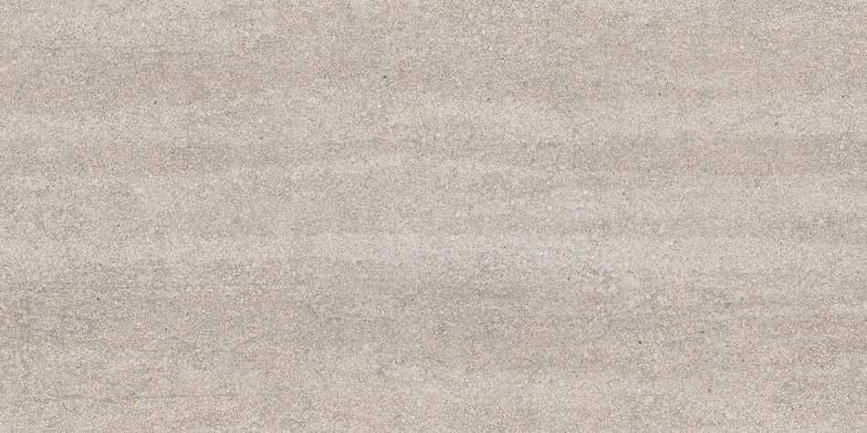 NOVABELL KHROMA RAMMED W3 CORDA KRM035R PŁYTKA GRESOWA 60X120